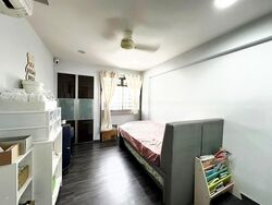 Blk 307D Anchorvale Road (Sengkang), HDB 5 Rooms #478247501